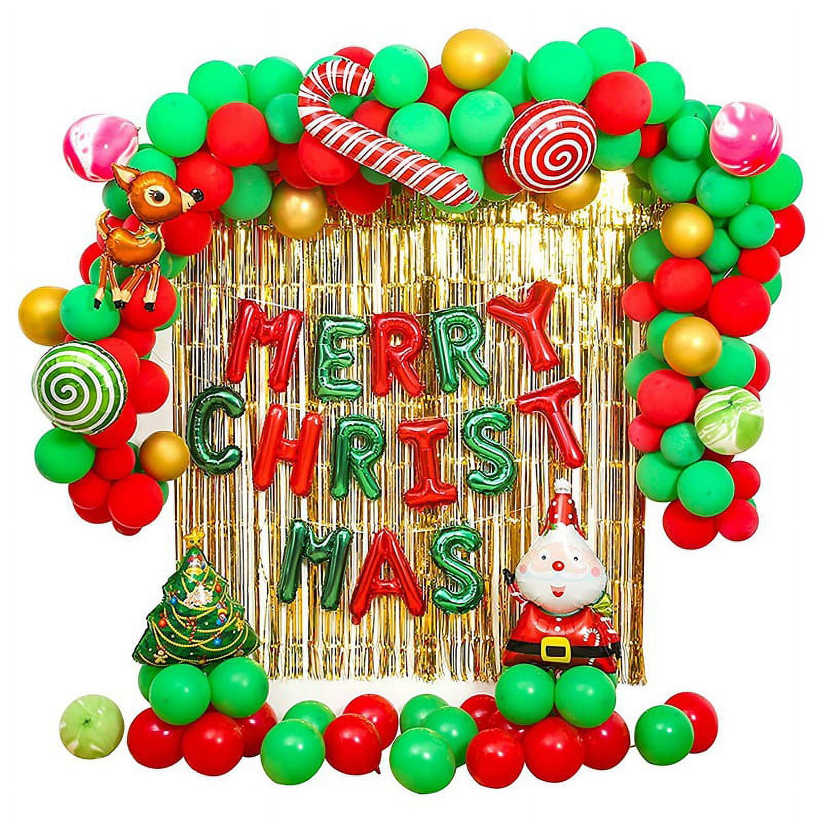 https://i5.walmartimages.com/seo/153PCS-Christmas-Party-Set-Balloon-Combination-Christmas-Arrangement-Party-Background_b01240f9-eefb-443c-b06c-eddf579a8c28.73ec60b436f6283aa7c81641a22fbd0b.jpeg