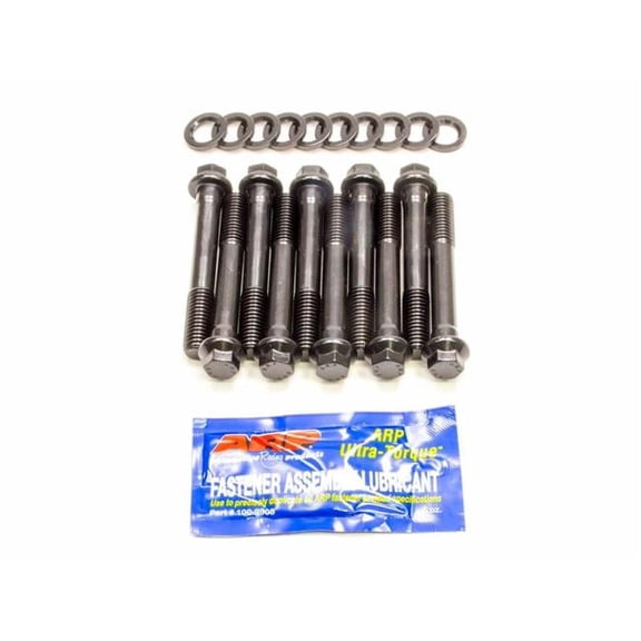154-5003 Main 2-Bolt Kit for Small Block Ford 351W