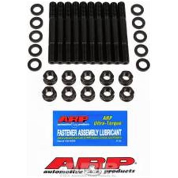 154-5404 Main Stud Kit for Small Block Ford