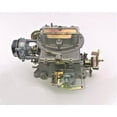 thumbnail image 1 of 154 CARBURETOR 2100 FORD 289 302 351 JEEP 360 ENGINES 2 BARREL 64-78, 1 of 4