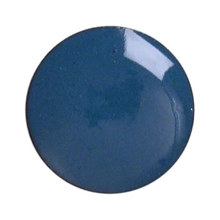1540 Wedgewood Blue Thompson Opaque Enamel 2 Ounce