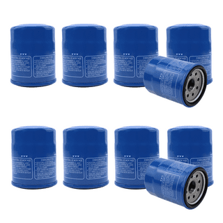 Honda Civic Oil Filters in Honda Oil Filters Walmart