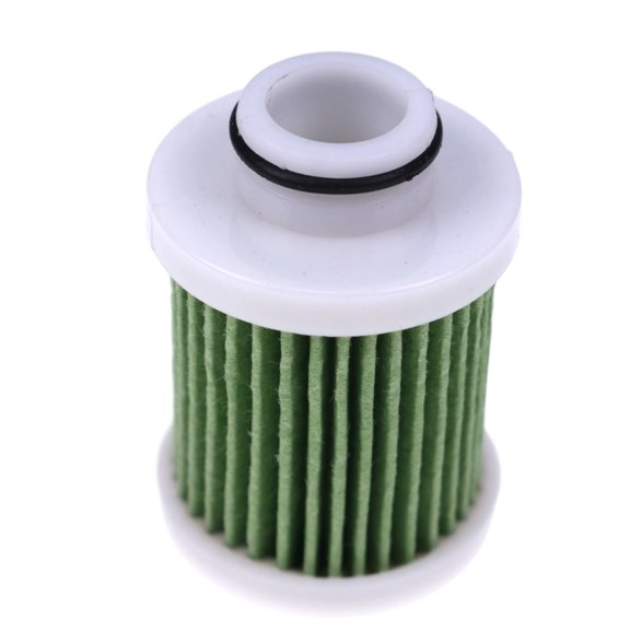 15412-92J00 Outboard Fuel Filter Element for Suzuki DF 100-200 HP DF100A DF115A DF175AP Replacement 15412-92J01