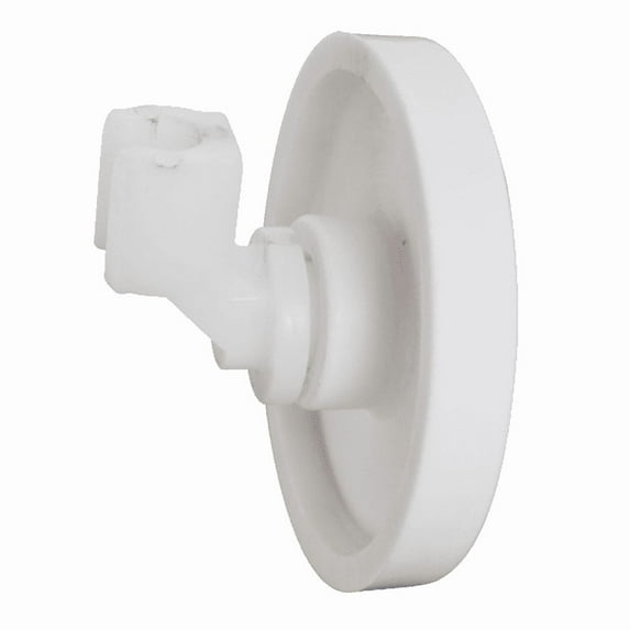 ERP 154174501 Dishwasher Lower Rack Roller Replaces 5304532229