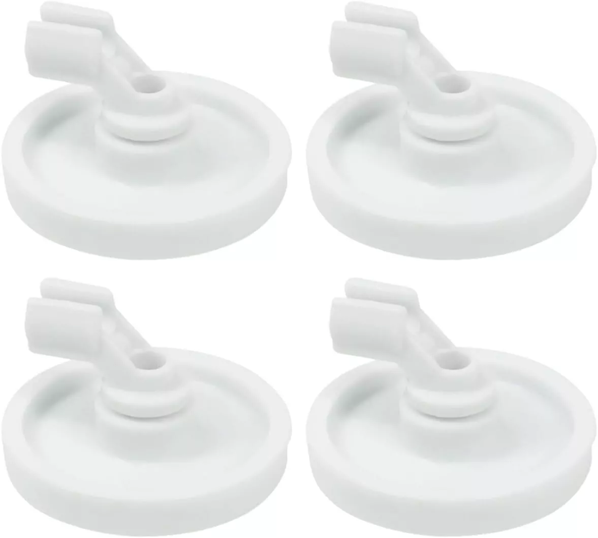 Vendo STAFFA RUOTA POSTERIORE KYMCO PEOPLE 200 S 2007 20 Altre Marche A - Foto 2