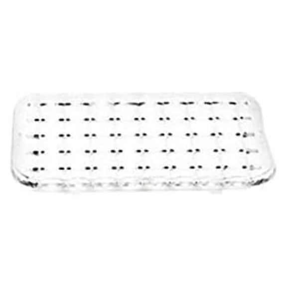 15420 Styker LED Flood Lens for Spotlight