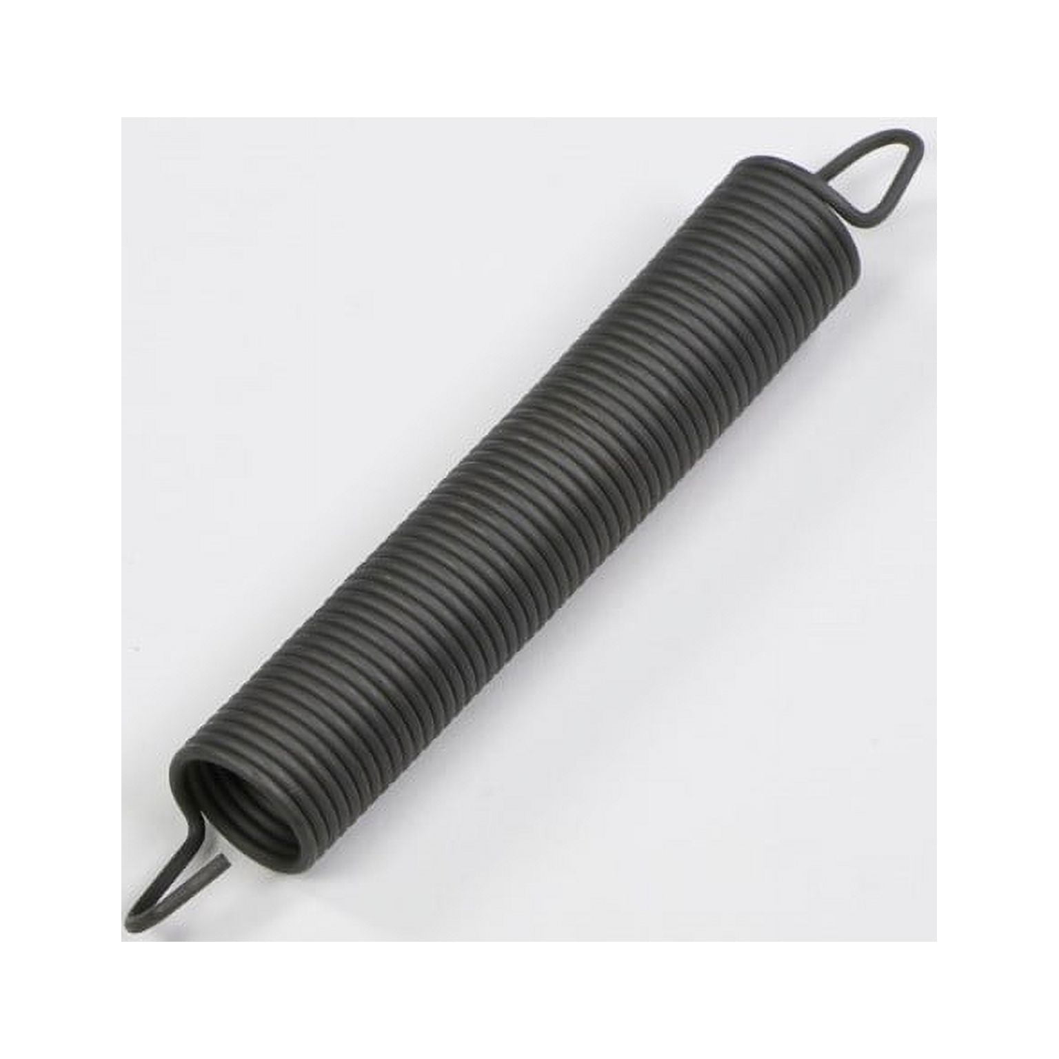154237401 Frigidaire Door Spring OEM 154237401