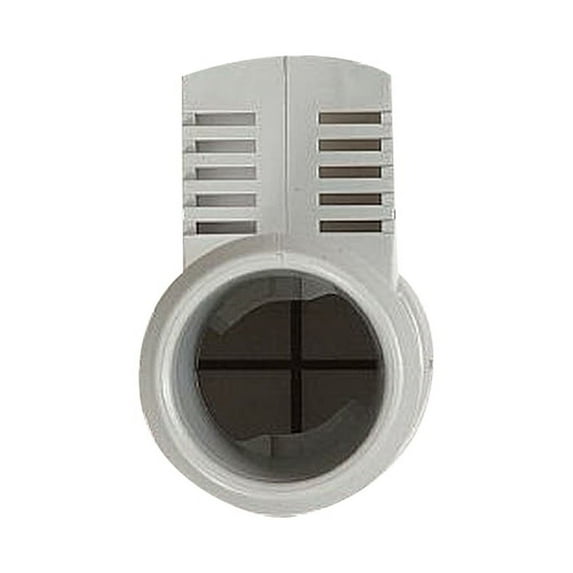 154294102 Frigidaire Dishwasher Support