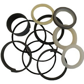 RAParts 1543262C1 Loader Lift Cylinder Seal Kit Fits Case 480D 580C 580D 580SD 580E