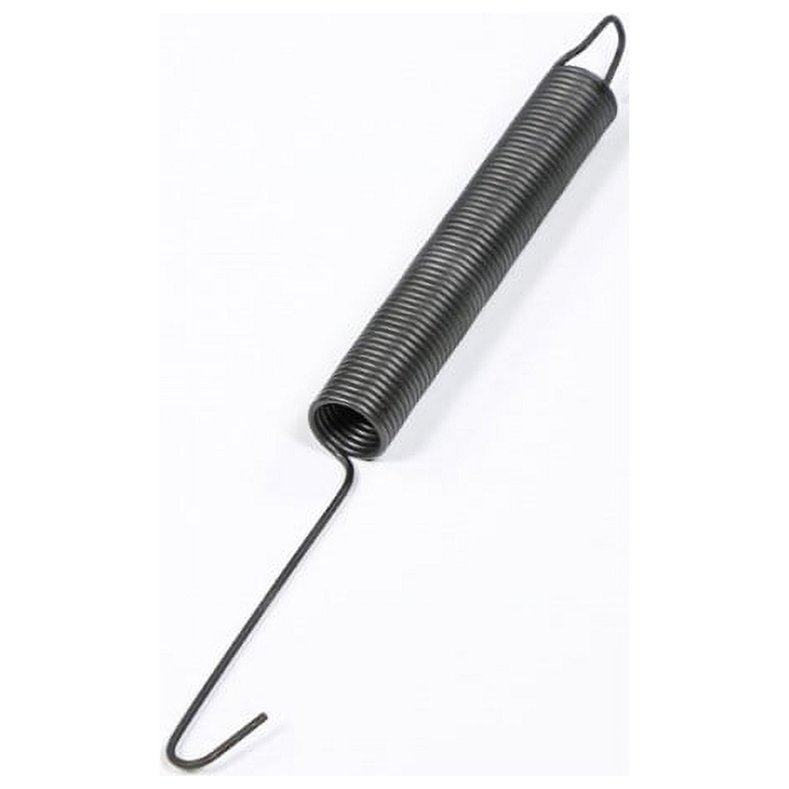 154430501 Frigidaire Door Spring OEM 154430501