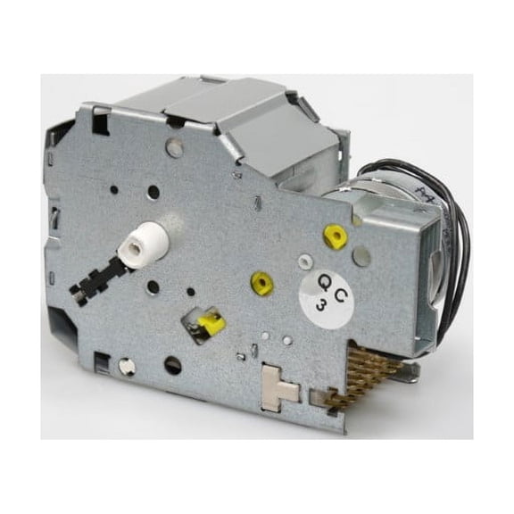 154465901 Frigidaire Timer OEM 154465901