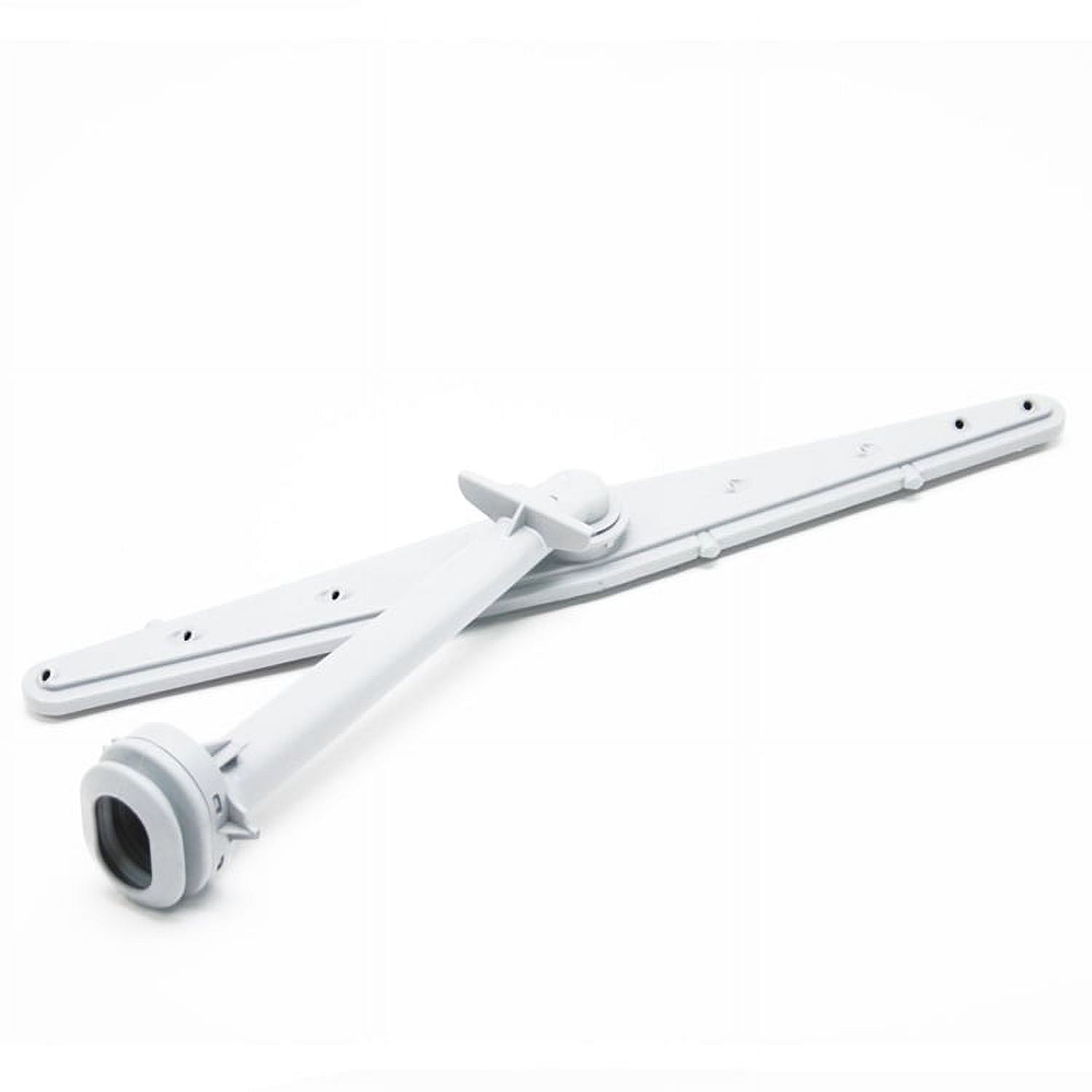 154468502 Frigidaire Dishwasher Spray Arm