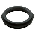thumbnail image 1 of 154521 8-1/2-Inch Flange Buttress Thread Adapter Replacement Pool/Spa Fiberglass Sand Filter and Multiport, 1 of 2