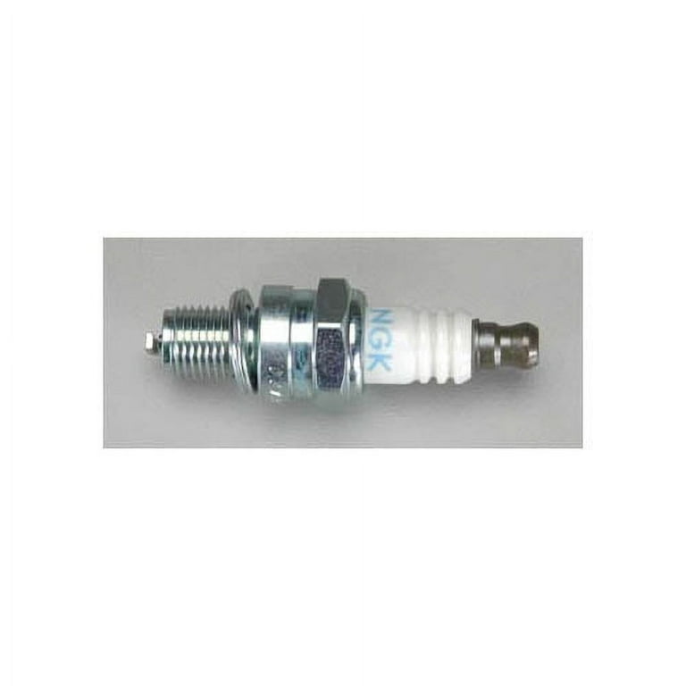 15454 Spark Plug CMR7H Baja Multi Colored Walmart