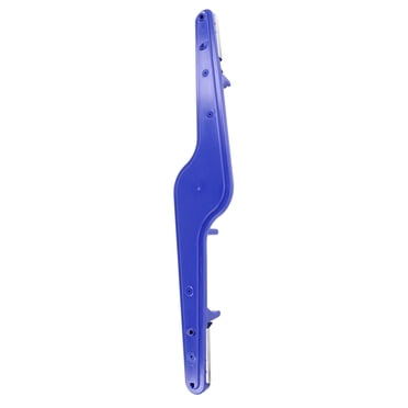 FRIGIDAIRE 55-5304517203 - Braccio Spray Per Lavastoviglie, Colore: Blu - Foto 3