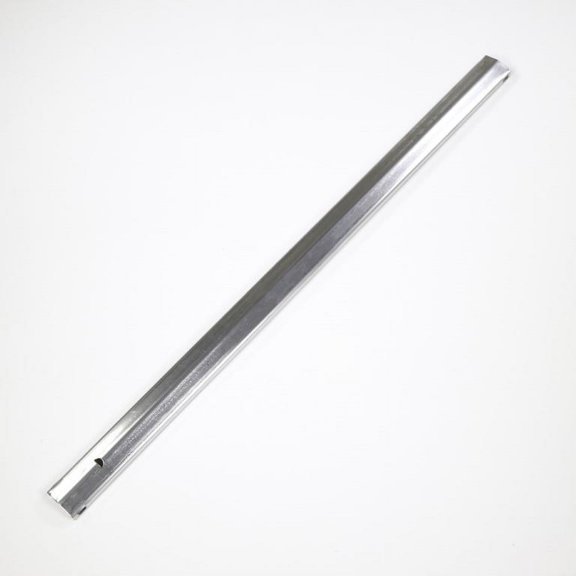 154597801 Frigidaire Support Rails OEM 154597801