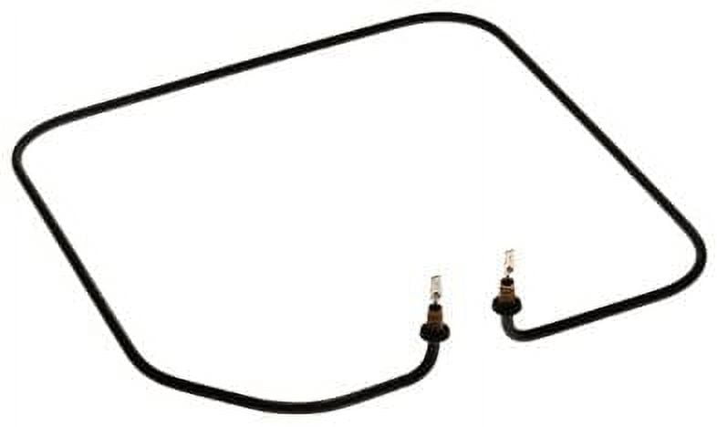 154665201 Dishwasher Heating Element for Frigidaire