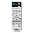 thumbnail image 1 of 154720001 Controller Remote Control for EB-C30XE EB-30XE EB-C28SH eb-x11 EB-S18, 1 of 8