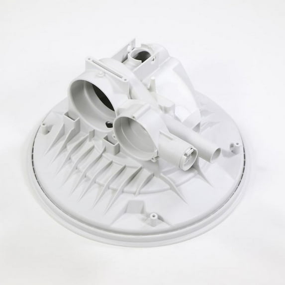 154723801 Frigidaire Sump OEM 154723801