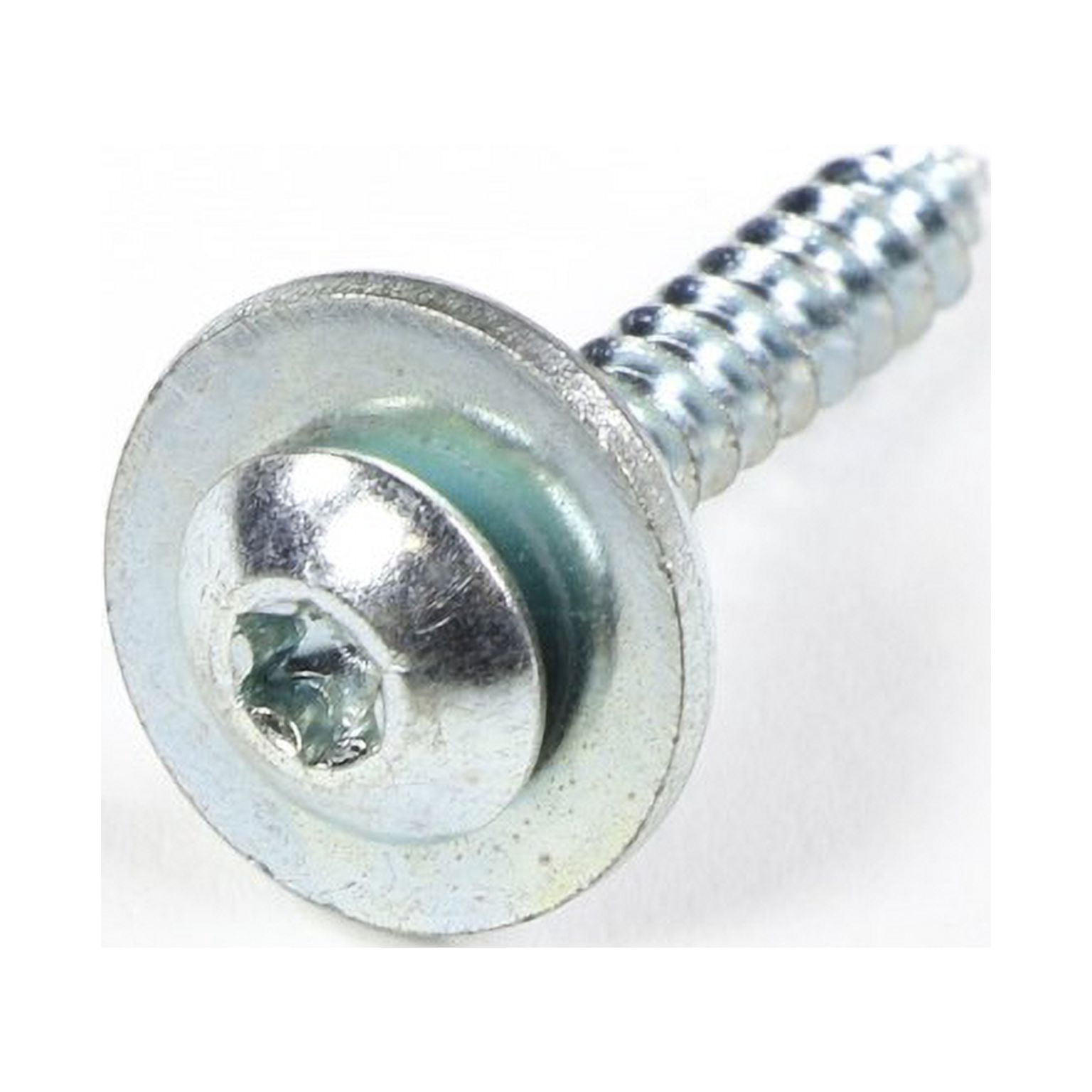 154754901 Frigidaire Screw OEM 154754901 - Walmart.com