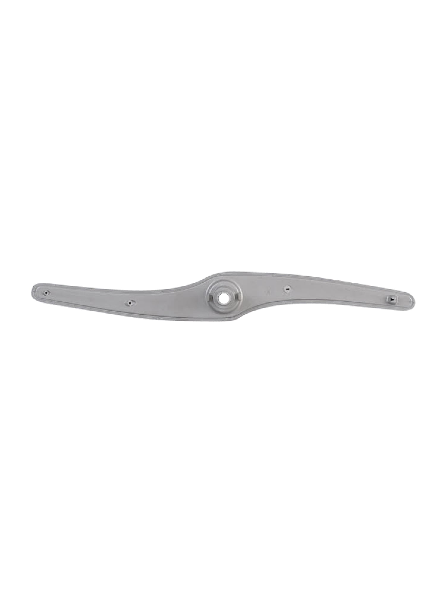 154755501 Electrolux Dishwasher Spray Arm