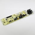 thumbnail image 1 of 154757002 Frigidaire Main Control Board OEM 154757002, 1 of 3