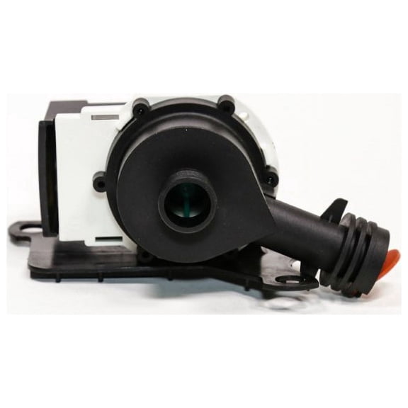 154757901 Frigidaire Drain Pump OEM 154757901