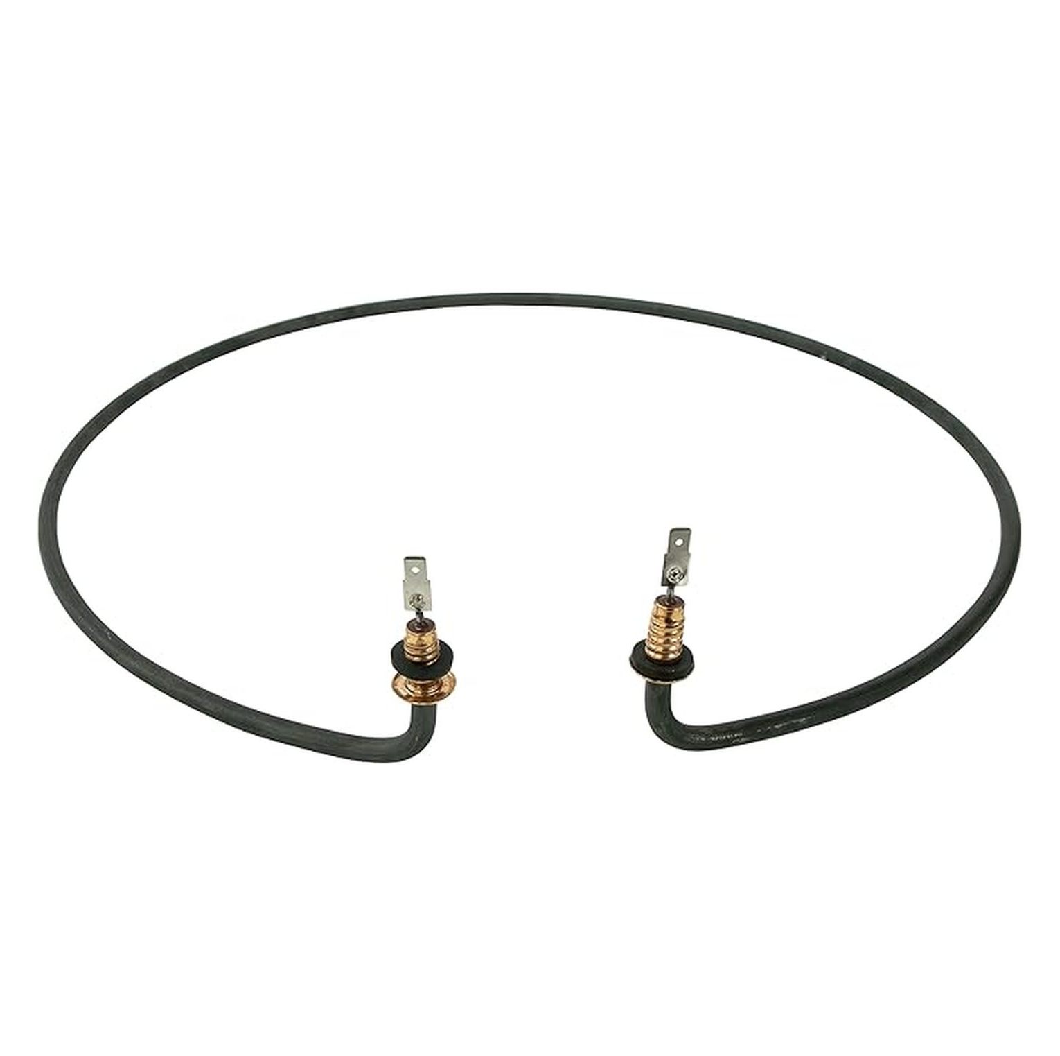 154825001 Dishwasher Heating Replacement for , , Sears 154825001, AP5628696, 154482901, 154663801, 2308825, PS3653449 by