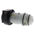 thumbnail image 1 of 154844301 Dishwasher Motor and Pump Assembly Compatible with , , , Kelvinator, , Replacement for 154488001, 154588701, 154594201, 154648101, 1 of 5