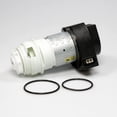 thumbnail image 1 of 154844301 Frigidaire Circulation Pump  OEM 154844301, 1 of 3