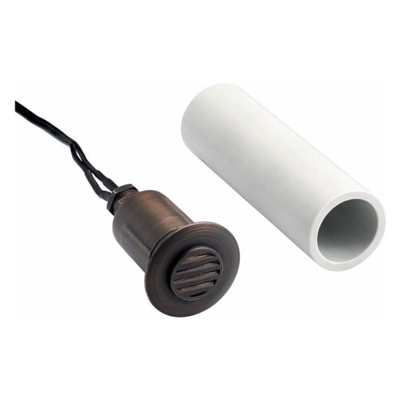 15492CBR Transitional One Light Recessed Louvered Finish, 3.00 inches, Centennial Brass