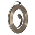 thumbnail image 1 of 155-244 Metal Starter Spring Replacement for 17722042030 17722044330 P022019680 String Trimmer Parts Fangkenuo, 1 of 8