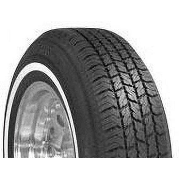 155 80 12 Tires