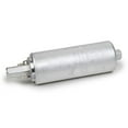 thumbnail image 1 of 155 lph Universal Gas Electric In-Line Fuel Pump with 10 x 1 mm Inlet & Outlet, 1 of 1