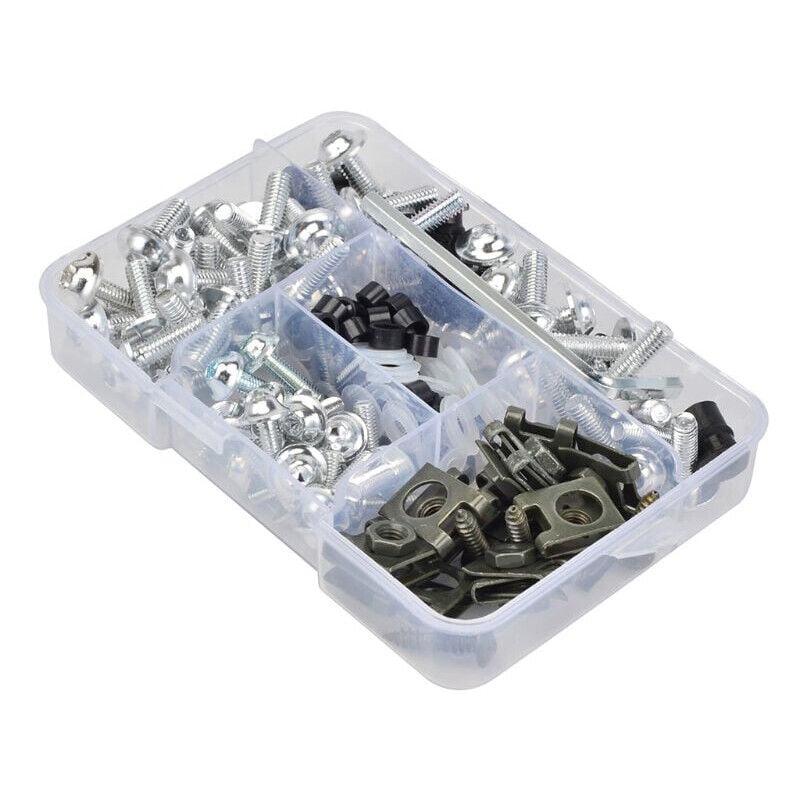 155 × motorcycle shell rectifier bolt plate screw nut stainless steel ...