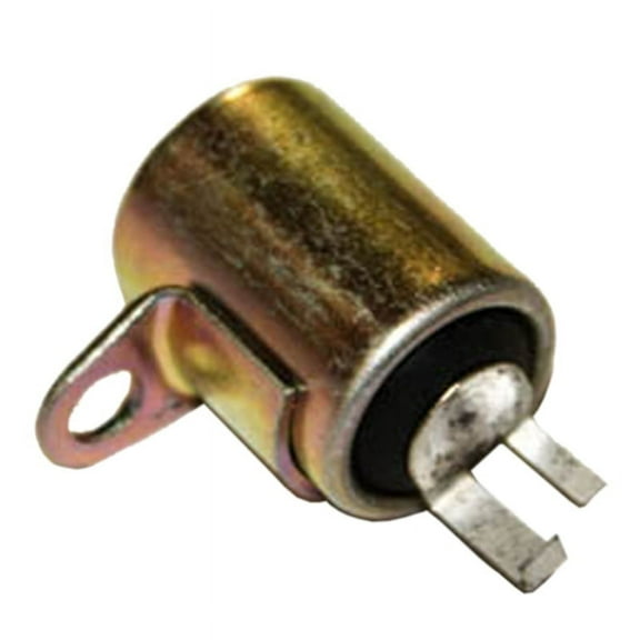 15512710631 ECHO CONDENSER EC-15512710631