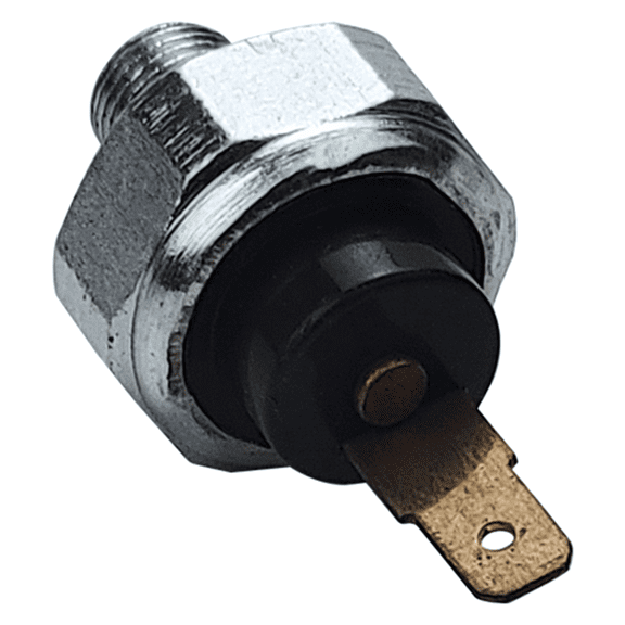 15531-39010 Oil Pressure Switch for Kubota Tractors B1550, B1700, B1750, B2100+