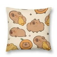 1553f812c48e074f20fea6ace76948e0 Cute anime pillowcases, cute pillowcases, cartoon pillowcases