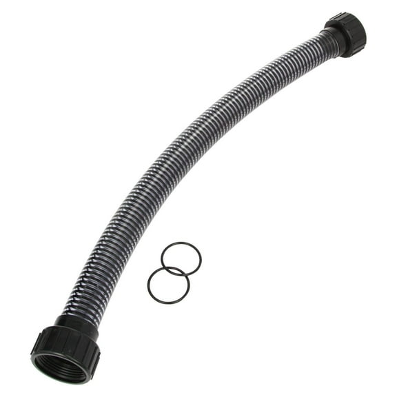 155710 Pump to Filter Assembly Replacement Pool and Spa Sand Filter