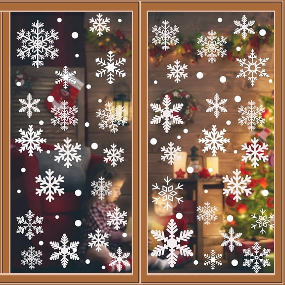 Frozen Stickers
