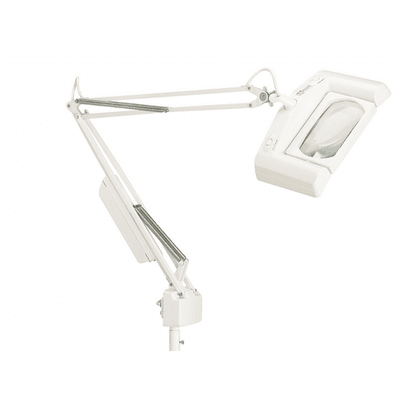 156 Magnifying Spa Treatment Lamp