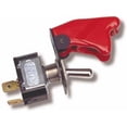 thumbnail image 1 of 15606 12 Volt Multi Purpose Switch - Red, 1 of 1
