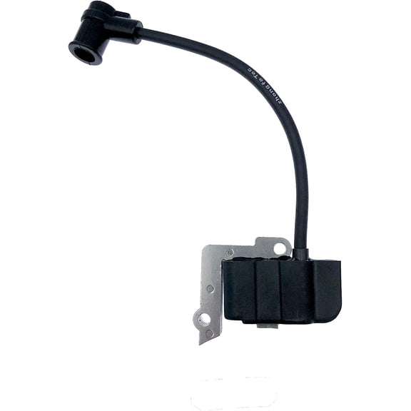 15662642230,15660112920 for Echo Trimmer Brushcutter SRM-3805 SRM-4605 ID#C8081