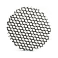 thumbnail image 1 of Kichler Lighting - Hexcell Louver - Landscape 12V Accessory - Accessory -, 1 of 2