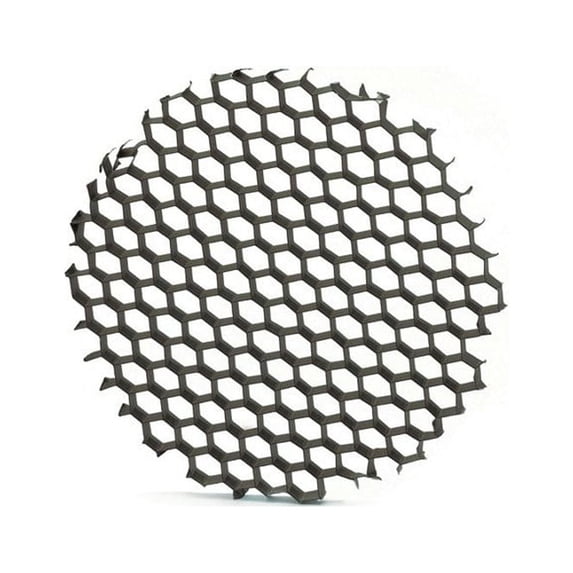 Kichler Lighting - Hexcell Louver - Landscape 12V Accessory - Accessory -