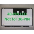 thumbnail image 1 of hp-compaq pavilion 15-b119wm sleekbook slim led lcd 15.6" slim lcd led screen matte, 1 of 7