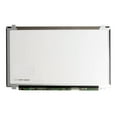 thumbnail image 1 of packard bell easynote butterfly ll1 slim led lcd 15.6" slim lcd led screen, 1 of 4