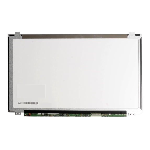 ibm-lenovo thinkpad edge e531 68855tu 15.6" laptop lcd led display screen