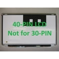 thumbnail image 1 of 156SLIMLED40PIN00430, 1 of 7