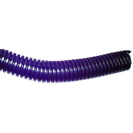100 FT 1/2" INCH Split Loom